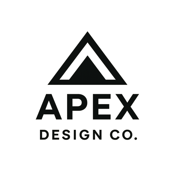 Apex design co.